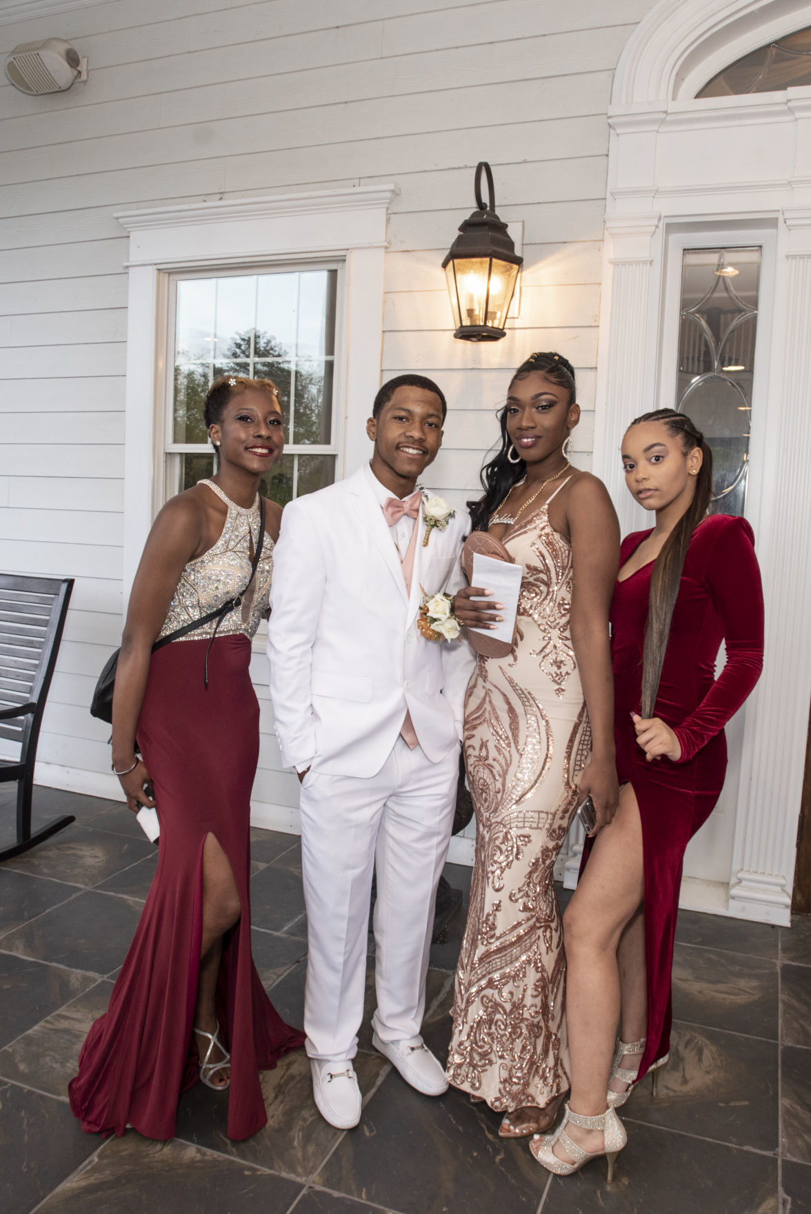 051719_gal_oakcrest